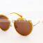 2016 italy design sunglasses for women