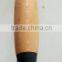 good quality of bricklayer trowel with handle 7" -330