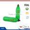 China Factory Promotion Items Bicycle Bottle , Bike Bottle