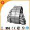 Double Row Outer Rings Of Tapered Roller Bearings M272749/M272710DC
