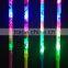 led light flashing stick