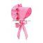 Wholesale Monogram Bonnet