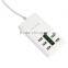 6 Port multi port usb chargers