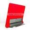 Soft Silicon Back Cover for Tablet 10.1" Lenovo Yoga Tab 3 pro 10.1 inch Silicone Gel Protective Case