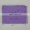 small canvas zipper bag