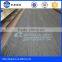 High Manganese carbon strucutrual steel plate Q345B