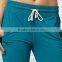 custom pant nylon spandex shirt new style
