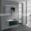 Bathroom Mirror Cabinet(Sinea)