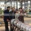 Multi-layer Coextrusion PE Geomembrane Machine