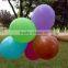 made in China high quality latex party balloon