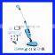 1300W Steam Mop X10/10in1 Floor Mop
