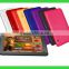 MTK8312 with 3g tablet pc dual core 7inch andoid tablet with gps/ bluetooth/fm