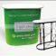 2*1 Mini stand promotional with high quality