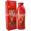 Aichun Beauty Weight Loss Products Chilli & ginger 3 days lose weightat burning weight loss slimming cream for body