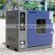 KOMEG Sterilizing Drying Oven for Laboratories
