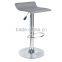 high top bar stools pvc leather hot sale bar stools