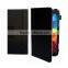 2016 New arrival leather Case for Samsung Tab 2 7.0 P3100, For 7 inch Table Case