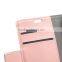 Fashion back cover for samsung j2 stylish mobile cover