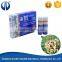 20% Iodine oligosaccharideacids bio fungicide