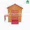Playhouse