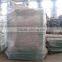 QTJ4-25 simple hollow block making plant with steel moulds for concrete block