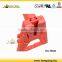 TB06 2014 HOT SELLING Traffic Barrier