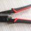 Mini network pliers for rj11 rj12 rj45 6P8P,cabling tools type network crimper tools LS-568