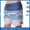 new style custom board short swim short for men