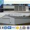 Prefab Warehouse Construction Costs
