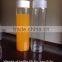 Juice Bottle /400 ml PET Plastic Bottles