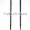 Demark PET Preforms