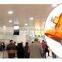 30W Cool white IP66 IP Rating Explosion-proof Light