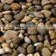 Large River Rock Stones for Paving Roads