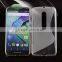 2015 Original s Line TPU soft cover skin Gel case cell phone case for moto x pure edition xt1572xt1570 china suppliers