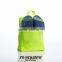 Lead-free Bag Packers M Square Shoe Bags For Travel