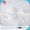 Wholesale Attractive Price wipe fabric
