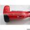 Remote Control Bluetooth Hoverboard 2 Wheel Self Balance Electric Drift Scooters with Bluetooth Speaker