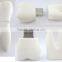 Mini tooth shape usb for handheld dentist, gift flash drive usb tooth, Custom shaped 8gb flash tooth usb drive