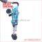 Only For Sit Umbrella Baby Stroller /Baby Pushchair/Baby Pram/Baby Pushchair