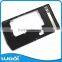 Replacement Middle Frame Bezel for Blackberry P9983