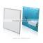 Innovative products for import 2x2 40W led interior lights