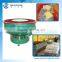 Brand New Stone Vibratory Finishing Machine with Great Price