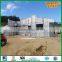 Aluminum Formwork for Walls, Beams and Column