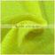 China Supplier Tricot Brushed Velvet Fabric Loop Velvet B