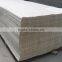 4*8ft 0.20mm Poplar Recon Veneer / Recon face veneer (A grade)
