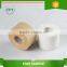 Factory hot sale colorful printed sport tape