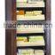1500-2000 electrical cigar humidor cabinet
