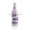 reusable and lower price laptop screen cleaning kit, camera cleaning kit with 3 in 1 kit