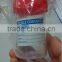 sterile urine collection cup hospital urine container