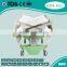 Multifunctional Electric Bed
